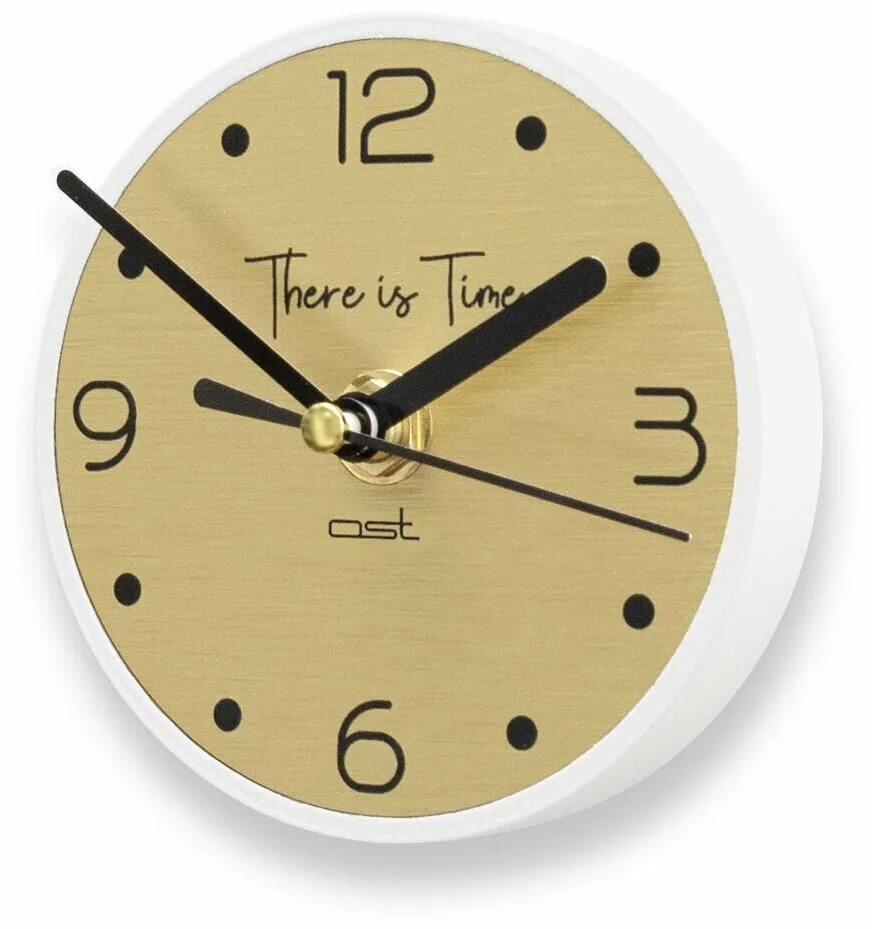 магнитные часы на холодильник. часы магнит на холодильник. плоские часы на магните. плоские часы на магните. магнитные часы на холодильник.