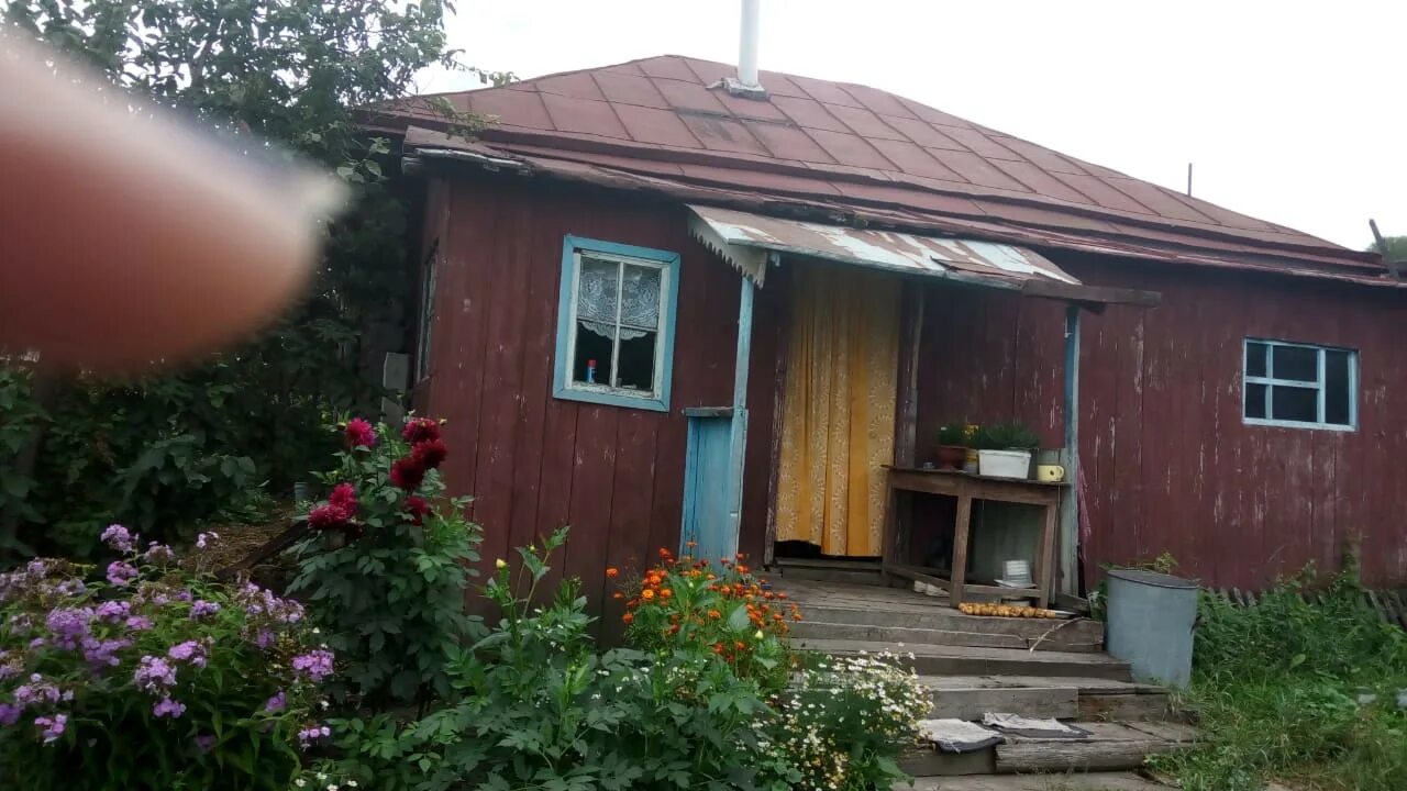 Подстепное алтайский край. Озеро подстепное алтайский край. Подстепное алтайский край. Погода в подстепном ребрихинском районе алтайского. Погода в подстепном ребрихинском районе алтайского.