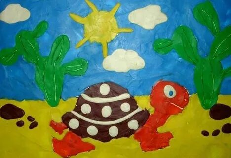 Писка фотодағы конча