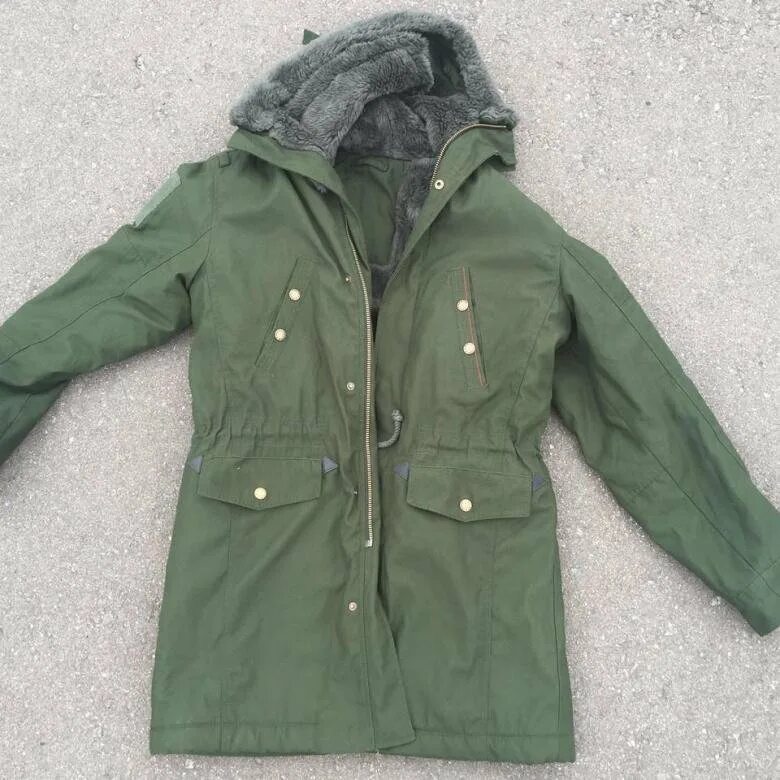 Бушлат зимний офисный. Бушлат зеленый военный. Бушлат вкс армейский зимний. Бушлат вкс армейский зимний. Бушлат зимний офисный.