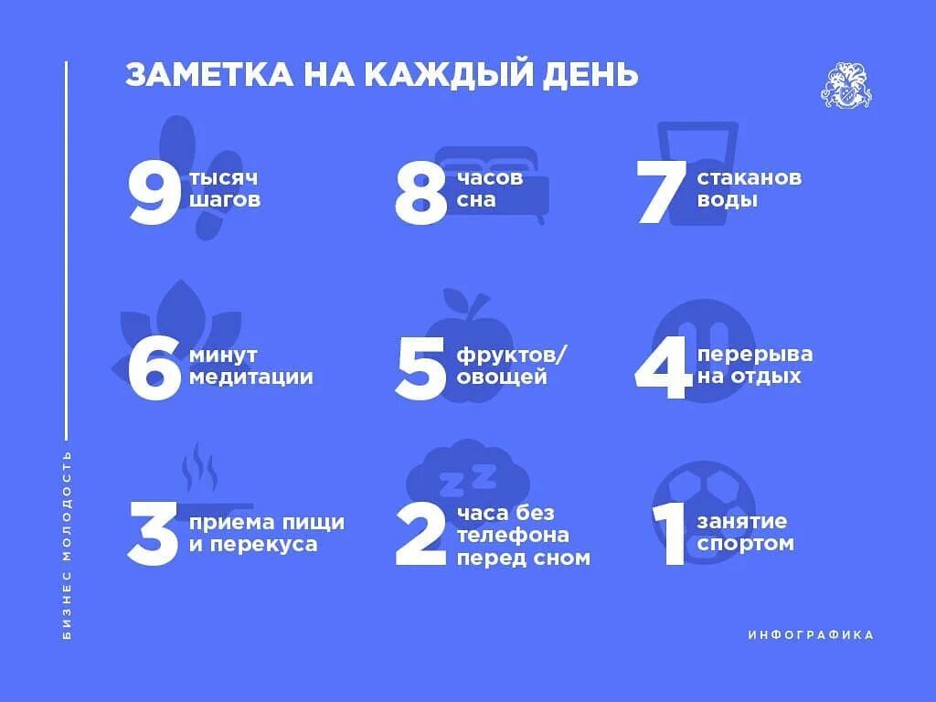 4 9 тыс поделиться сохранить. Заметки на каждый день. 9 Тысяч шагов 8 часов сна. 10 Тыс шагов в день. 9 Тысяч шагов 8 часов сна 7 стаканов воды.