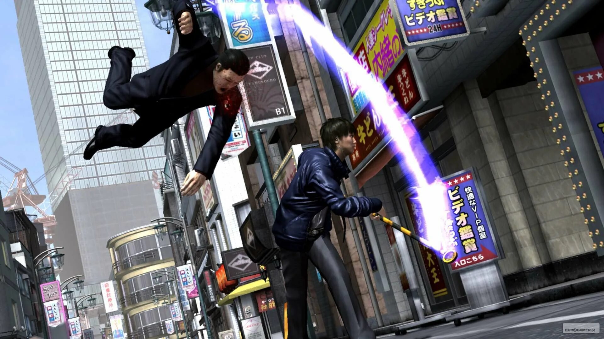 Yakuza 4. Yakuza ps3. Yakuza 4 screenshot. Yakuza 4 ps3. Yakuza ps4