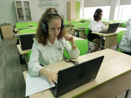 Сайт школы 3 ачинск