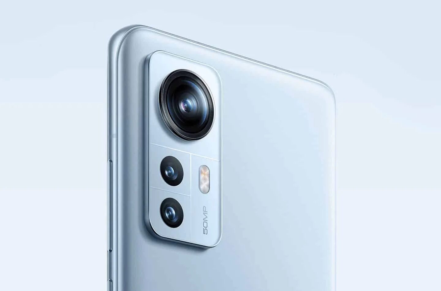 Xiaomi 12 pro версии. Xiaomi 12. xiaomi 12 pro. линейка сяоми 12. xiaomi 12c.