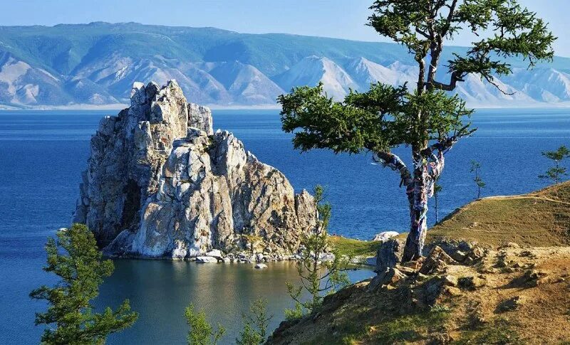 местность рядом с байкалом. утес саган-заба. река ангара в ангарске. байкал рядом. байкал озеро обитаемый остров фото с людьми.