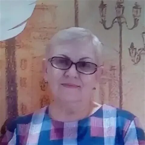 Шульга любовь. Шульга любовь ивановна.
