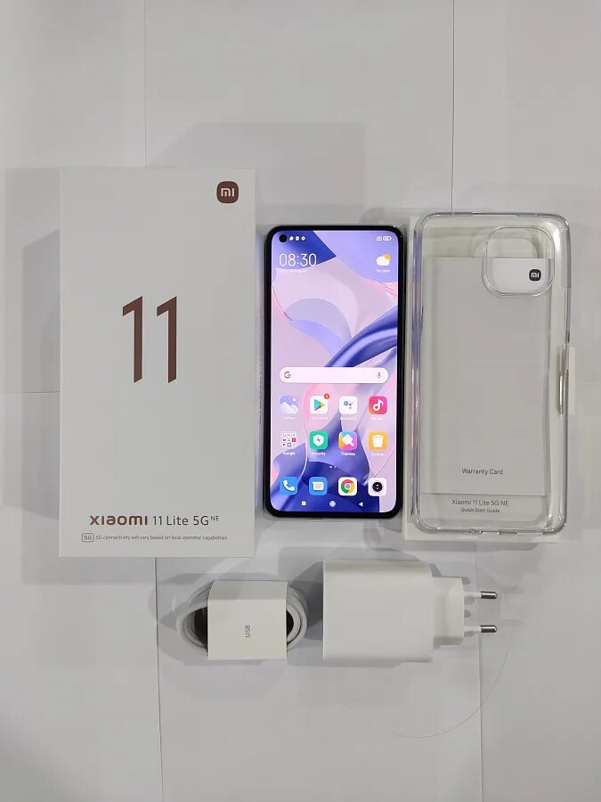 Xiaomi 11t. Xiaomi 11 Lite. Xiaomi mi 11 Lite 5g ne. Xiaomi 11 Lite Pro 5g. Xiaomi 11 lite 5 g ne