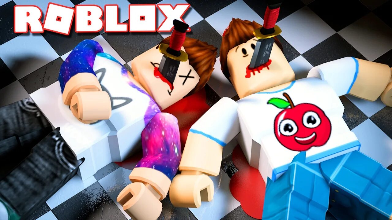 Включи tilka play roblox. Игроки в РОБЛОКСЕ. Игроки из РОБЛОКСА. Блоггер РОБЛОКС. Блоггеры в РОБЛОКСЕ.