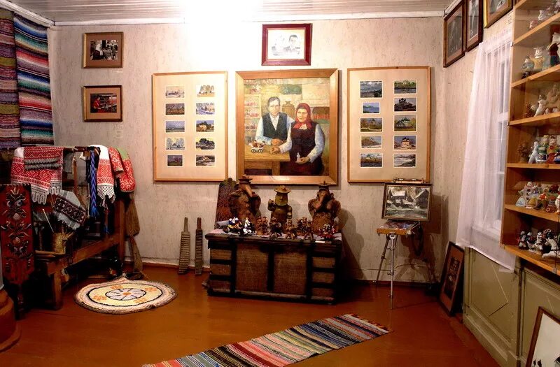 Музей ремесла калуга. Живой музей ремесла нижний новгород. Музей ремесла калуга. Музей мастеров. Китеж музей городец.