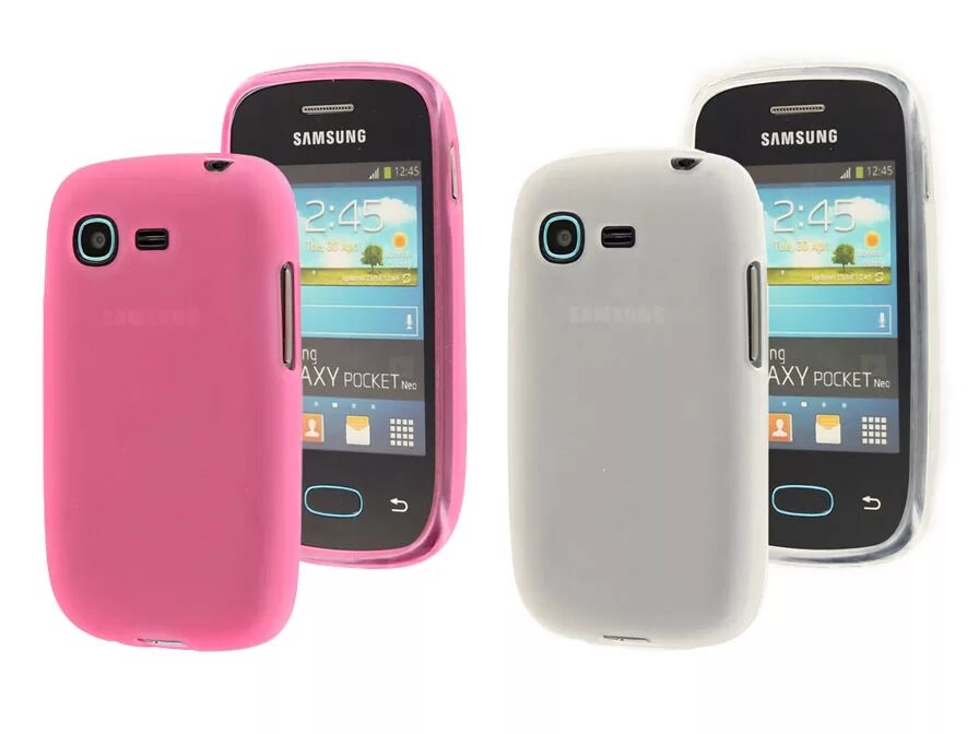 Samsung s5310. Samsung galaxy pocket neo. Samsung galaxy pocket neo 2. Samsung galaxy pocket neo. Samsung galaxy pocket neo s5310.