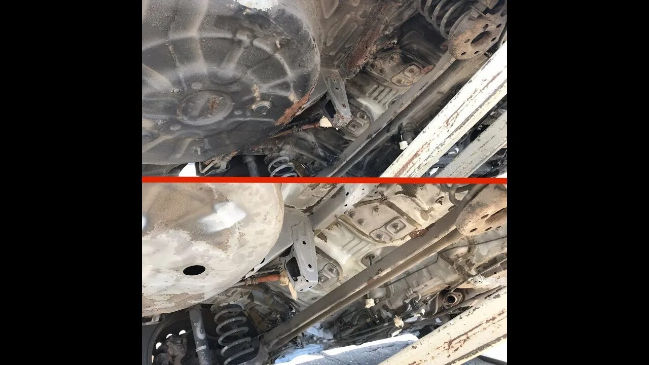 Антикор prado 120. Toyota corolla e210 днище. Днище тойота королла 150. Днище тойота королла 150. Заглушки днища тойота рав 4.