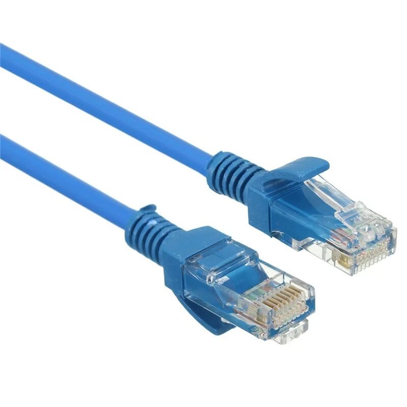 Разъем для сетевого кабеля. Кабель интернетный кат 5 rj45. Порт для разъема rj45. Сетевой порт Ethernet (RJ-45). Порт lan RJ-45.