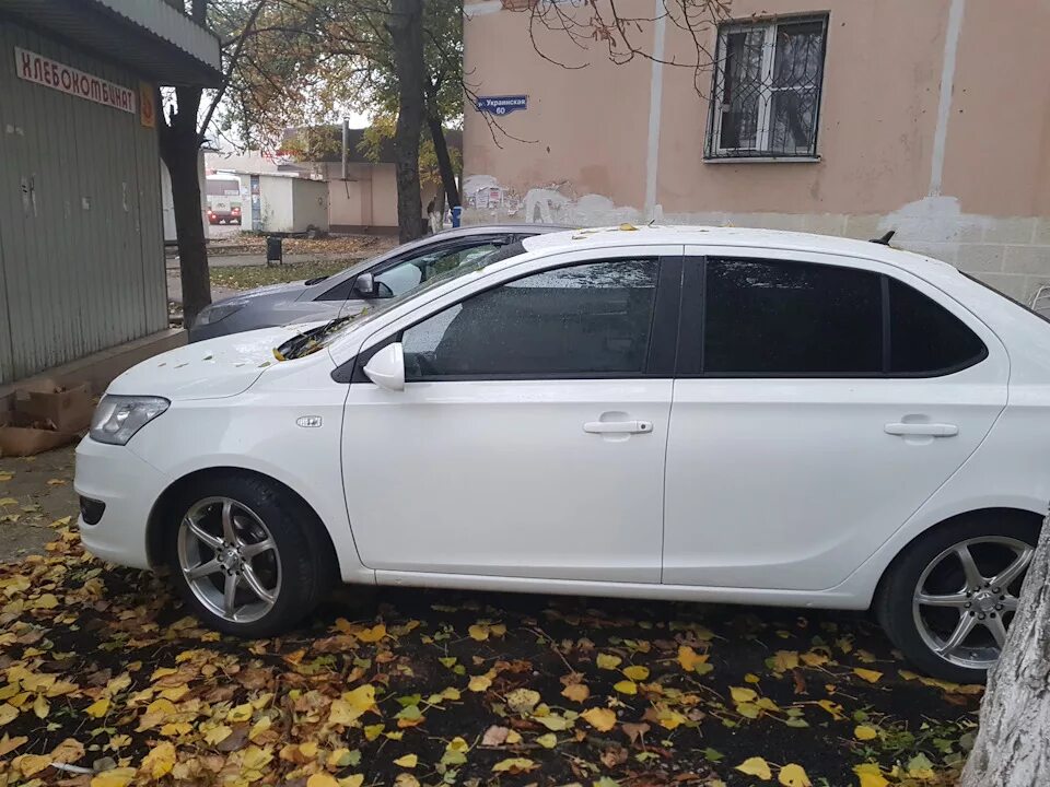 Chery a13 2012. Чери бонус а13 2013. Chery bonus a13. Диск чери бонус а13. Диск чери бонус а13.