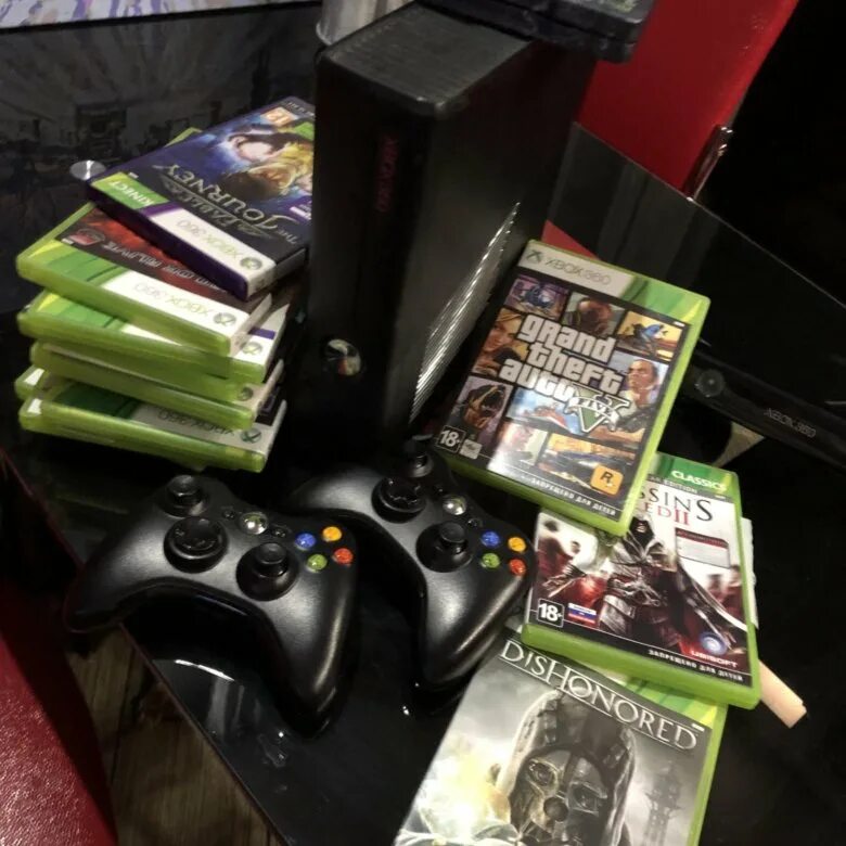 Где продается икс. Игровая приставка икс бокс 5000. дизг на кансоль игз богз360. недорогой xbox 360. бокс на хбокс 360.