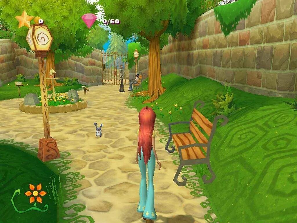 Надолго играть. Winx Club (игра, 2006). Игра Винкс приключения Блум. Winx Club школа волшебниц игра. Игра Винкс школа волшебниц Алфея.