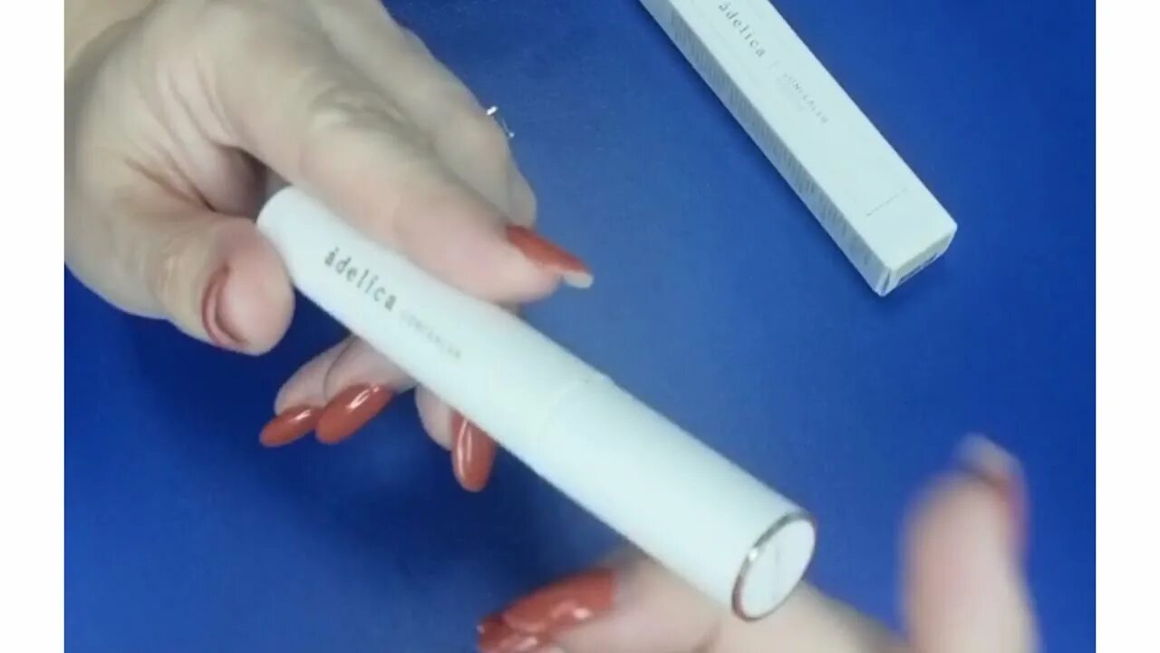 Ивнинг кеар атоми. Корректор атоми. Консилер от атоми. Набор сноу атоми. Стик от морщин атоми корея.