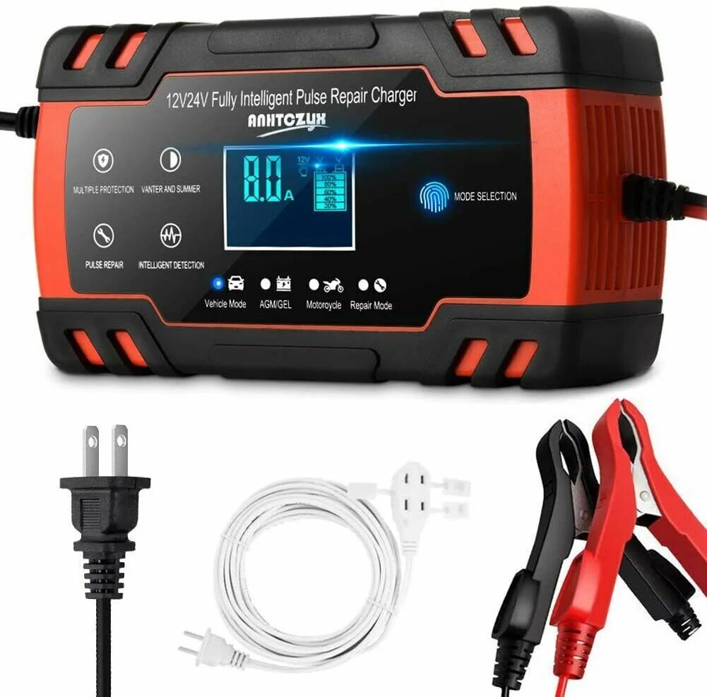 12v pulse repair charger инструкция. Fully Intelligent Pulse Repair Charger 12v 24v. Pulse Repair Battery Charger 12v 8a-24v 4a. 12v Battery Pulse Charger. 8a Pulse Repair Battery Charger tchaichuan.