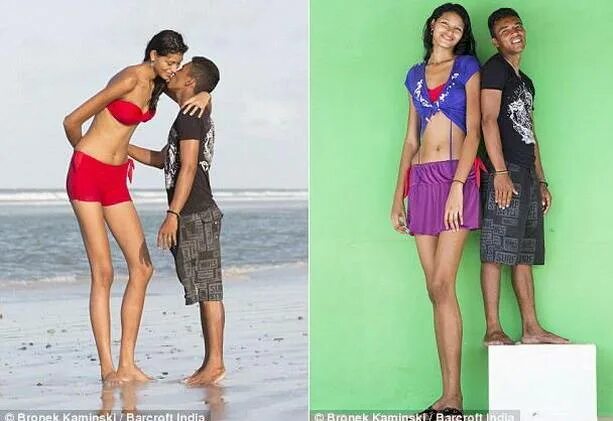 брэндон маршалл высокий подросток. низкий рост. измерение роста человека. высокий подросток. невысокий рост малышка метр полтос.