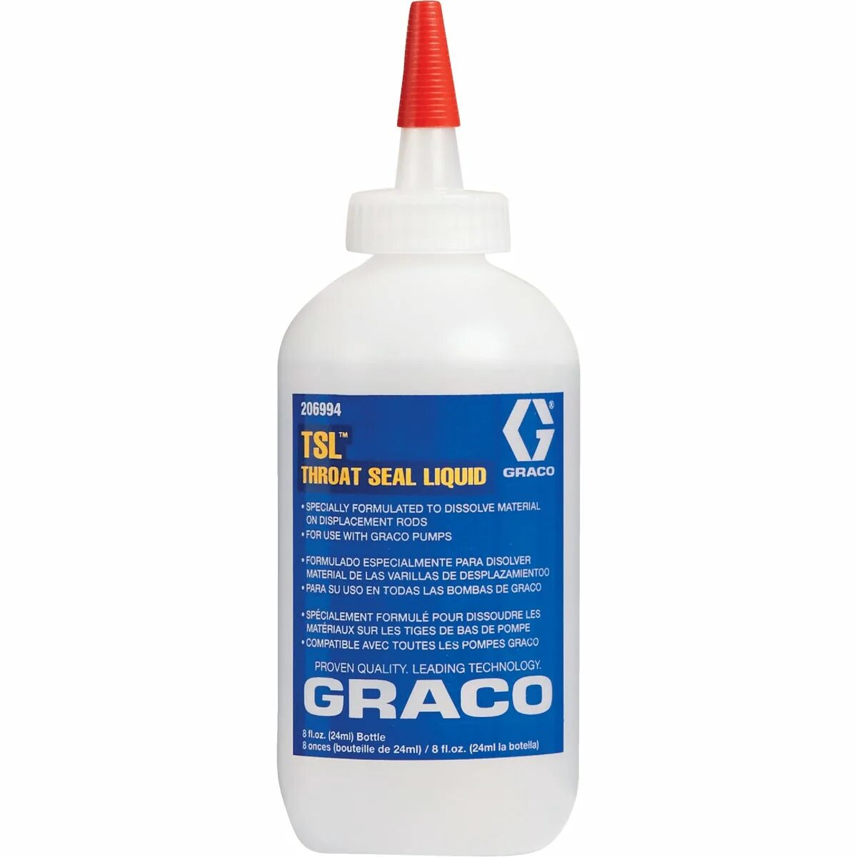Пластификатор tsl. Масло tsl для graco. пластификатор tsl 1л. graco tsl жидкость. масло пластификатор tsl.