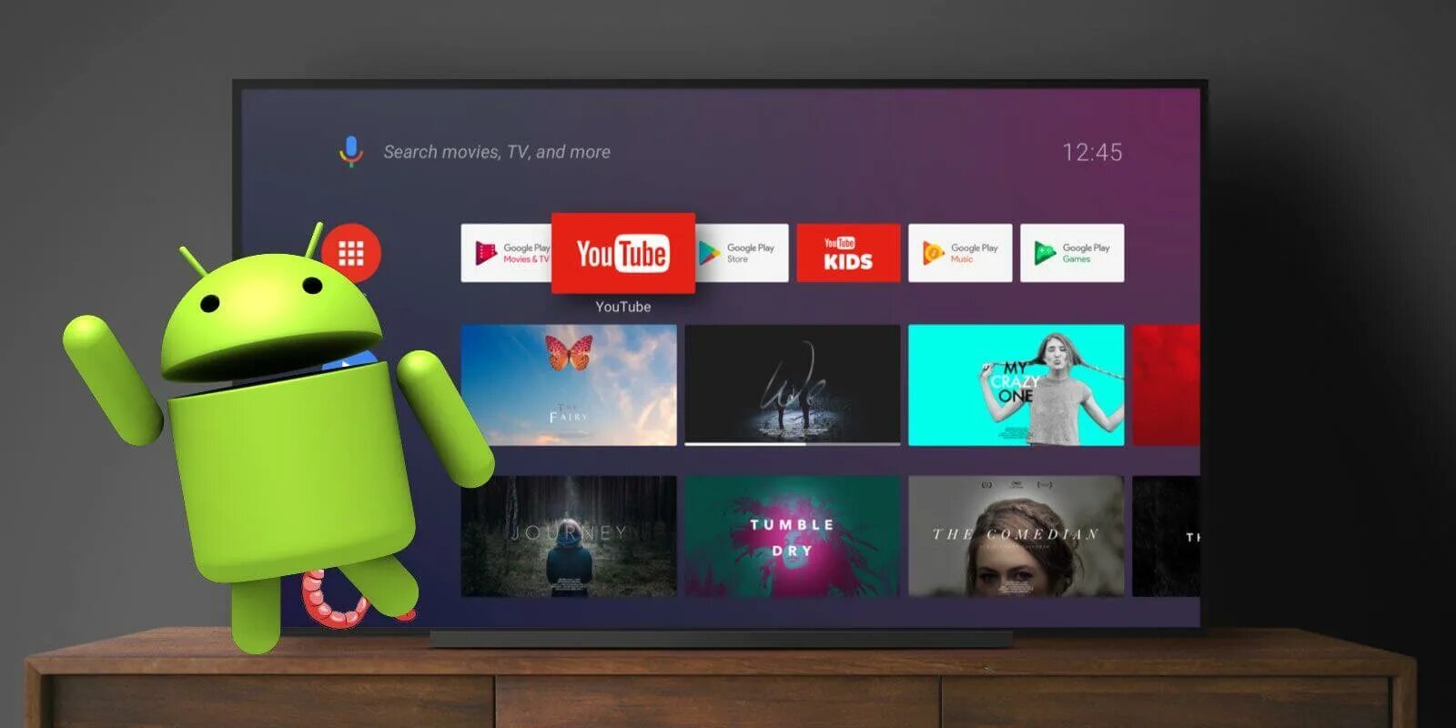 Android tv телевизор. Android tv home launcher. Android tv home apk. Лаунчер для приставки. Телевизор андроид.