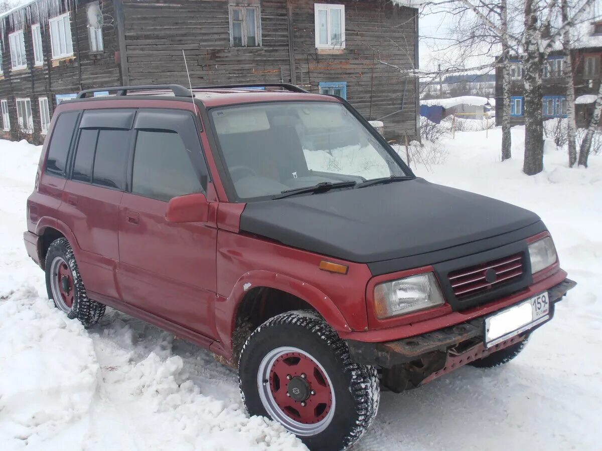 Сузуки эскудо 1996. Сузуки эскудо 1997. Сузуки эскудо 1996 года. Кузов Suzuki Escudo 1992.