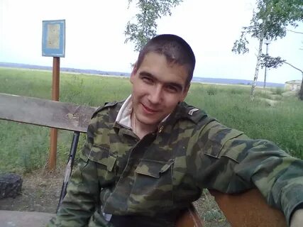 Орловская рязанская