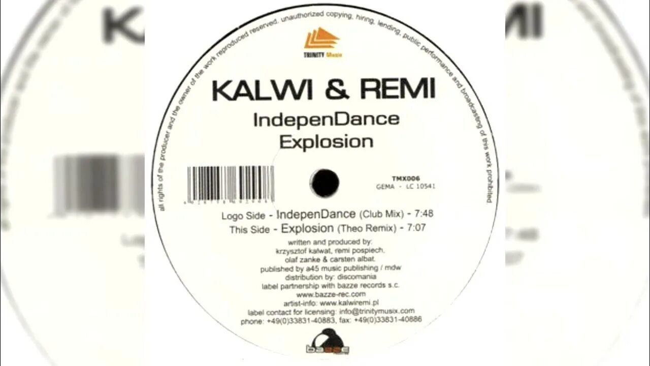 Remi explosion. Kalwi remi explosion. explosion theo remix. kalwi &amp; remi - explosion обложка. explosion (theo remix) kalwi &amp; remi.
