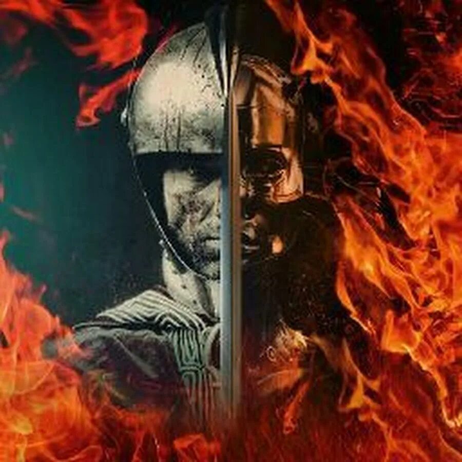 Two steps from hell. Группа two steps from hell. ник феникс и томас бергерсен. two steps from hell battlecry. two steps from hell концерт.