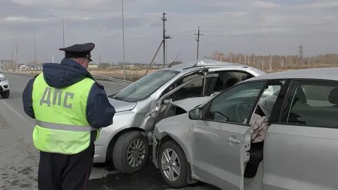Новости каменска уральского ку66 подслушано