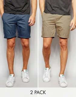 Best shorts