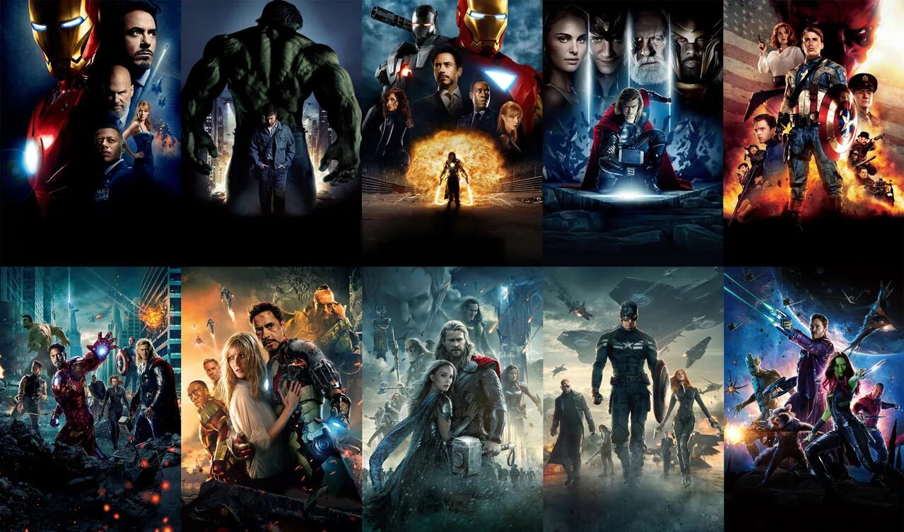 Вселенная мстителей. Marvel киновселенная герои. мстители кинематографическая вселенная марвел. мстители киновселенная марвел. киновселенная марвел постеры.