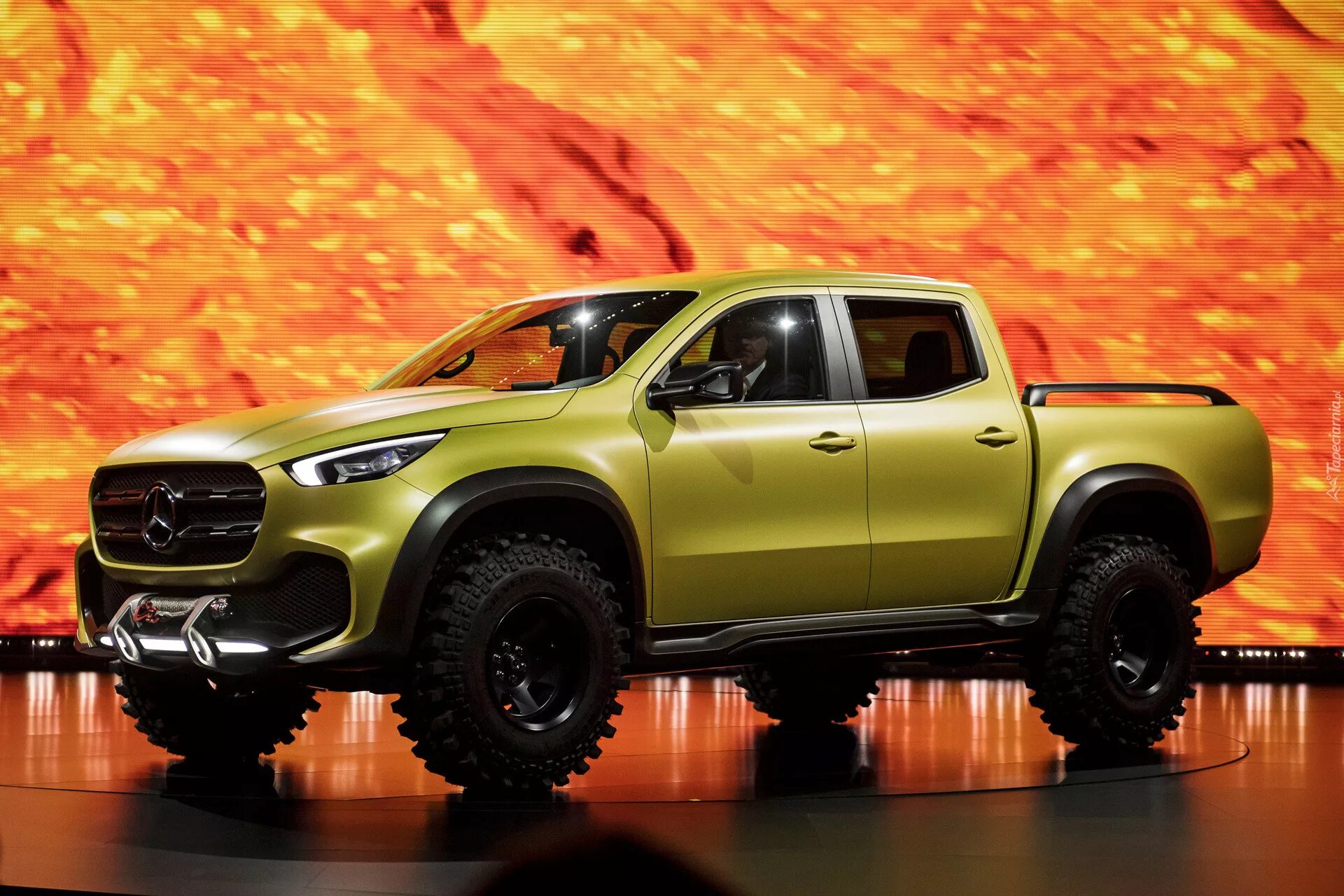 Мерседес пикап 2023. Mercedes Benz x class. Мерседес пикап 2016. Mercedes Benz Pickup. Класс пикап