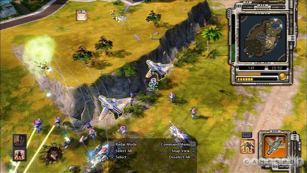 Command conquer red alert ps3. Red alert ps3. red alert 3 ps3 обложка. red alert ps4. red alert ps1.