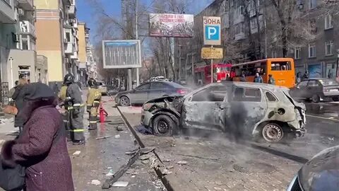 Точка донецк
