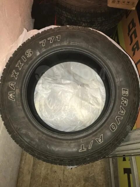 Купить максис 215 65 16. Maxxis at771 Bravo 215/65r16. Максис 771 215/65/16. Максис Браво АТ 771. Резина Максис 216-65-16.