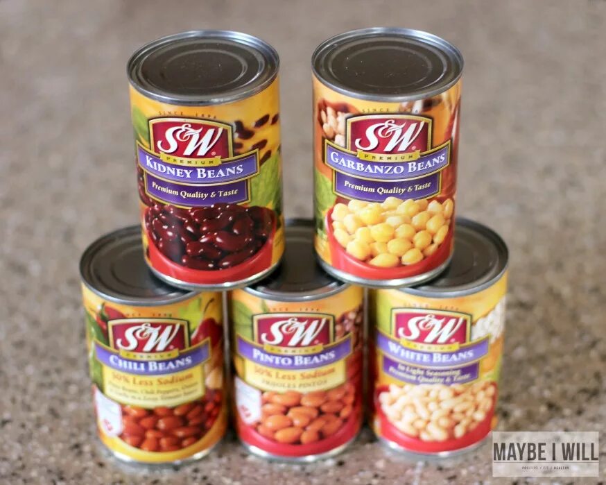 Bean get. Бобы консервы. американские консервы бобы. beans much или many. английские бобы в консерве.