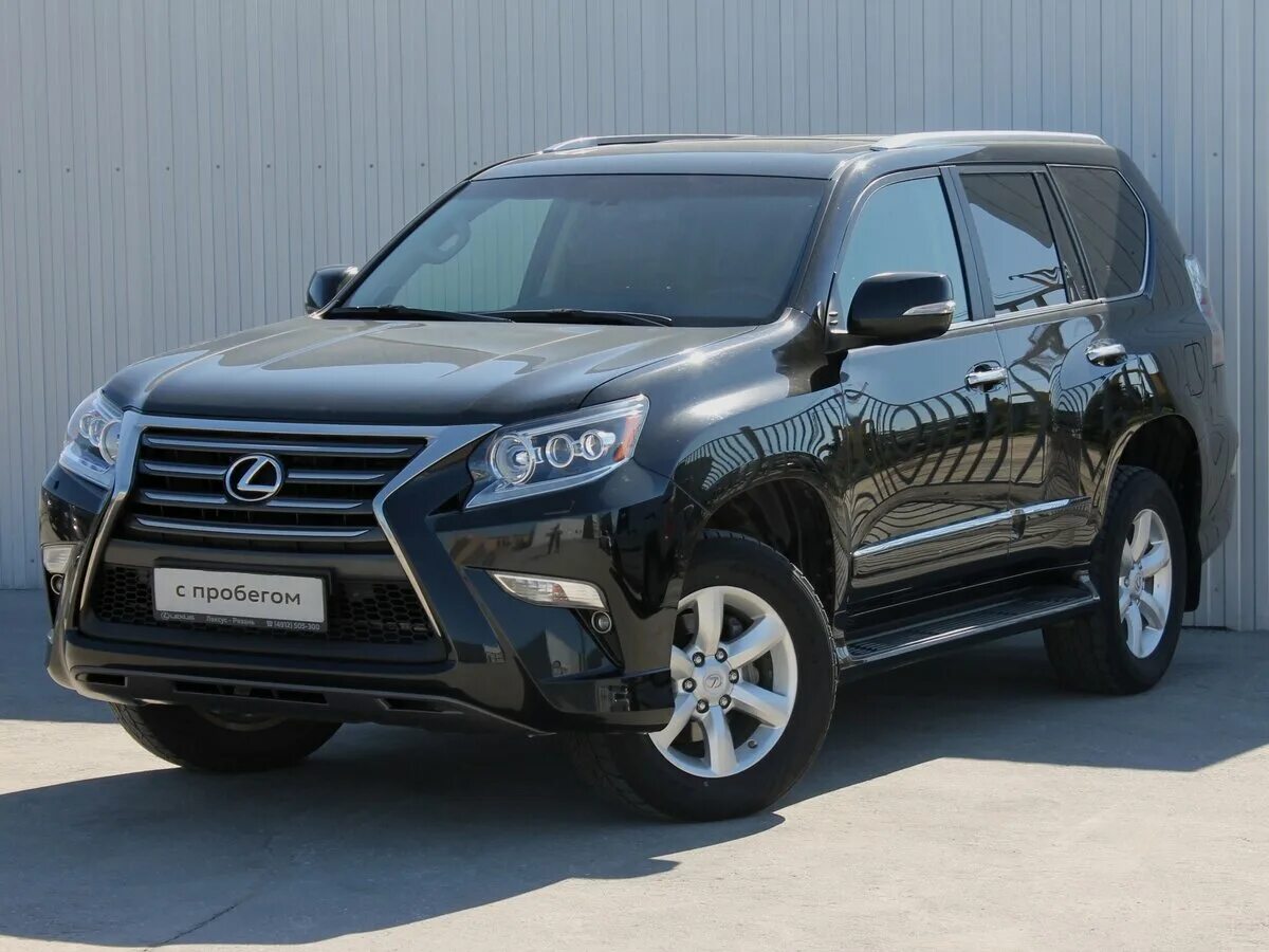 Lexus GX II Рестайлинг 460. Lexus GX 2014. Lexus GX 460 2014. Лексус gx460 2014. Куплю lexus б у