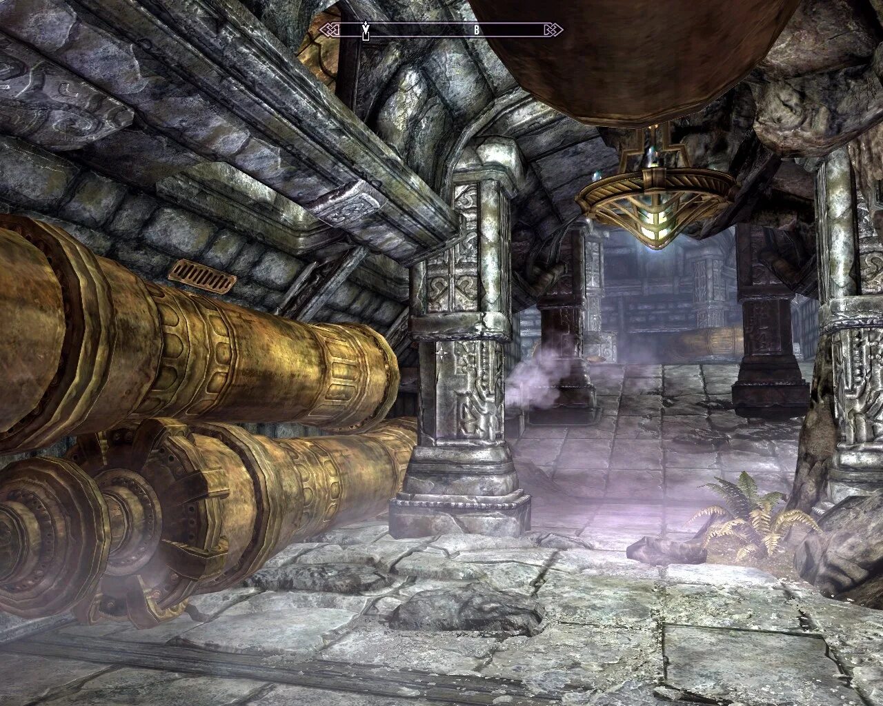 сундуки в руинах центральной лаборатории. сундук харгара. элден ринг бородатые великаны. сундуки в руинах центральной лаборатории. где находится божественная уздечка геншин импакт.