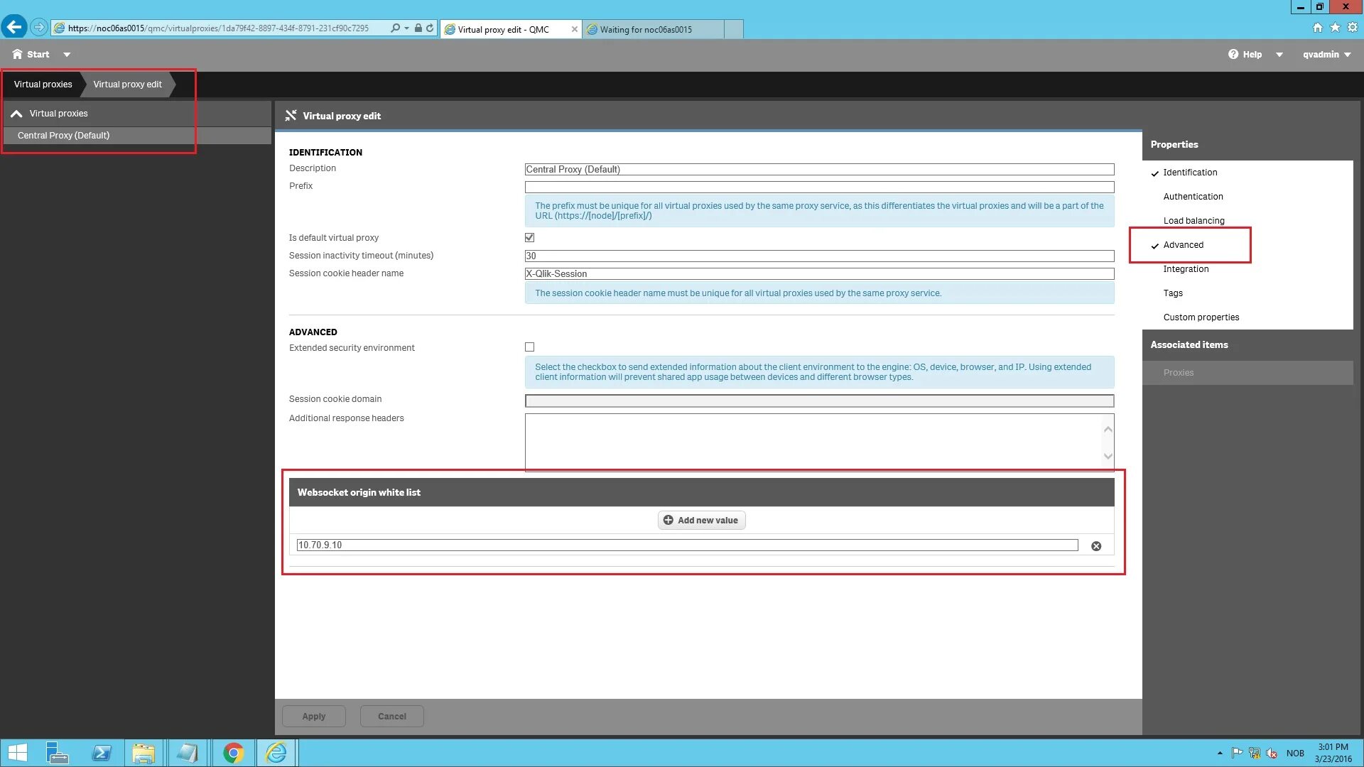 Qmc ru. Qlik QMC apply License. QMC Extensions. Senses task. Task in QLIKSENSE.