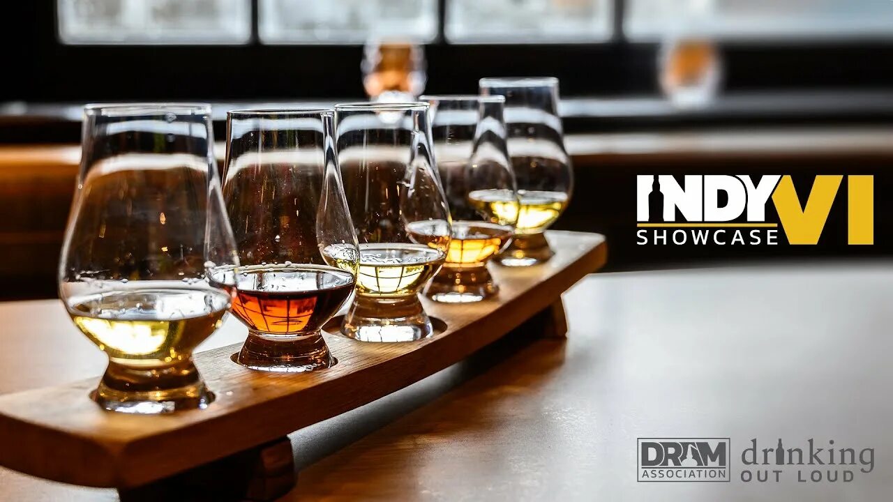 Whisky tasting. Закуска к виски. Дегустация виски. Бокал для дегустации виски коньяка. Tasting glass specials.