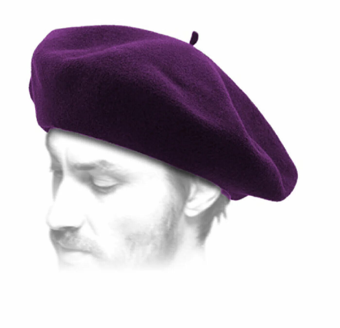 Мужской берет. Берет мужской Laulhere. Берет Basque. Arnaga French Beret. Берет Elosegui.