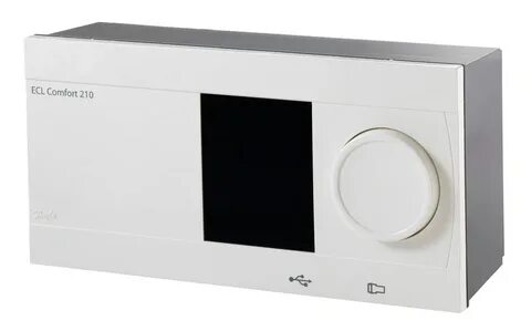 Ecl 210