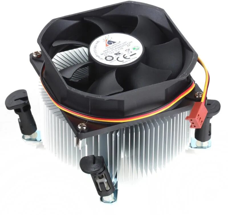 Кулер glacialtech. Кулер для процессора glacialtech igloo 5063. glacialtech кулер igloo 5063 light. кулер для процессора glacialtech igloo 5063 pwm. glacialtech igloo socket 775.