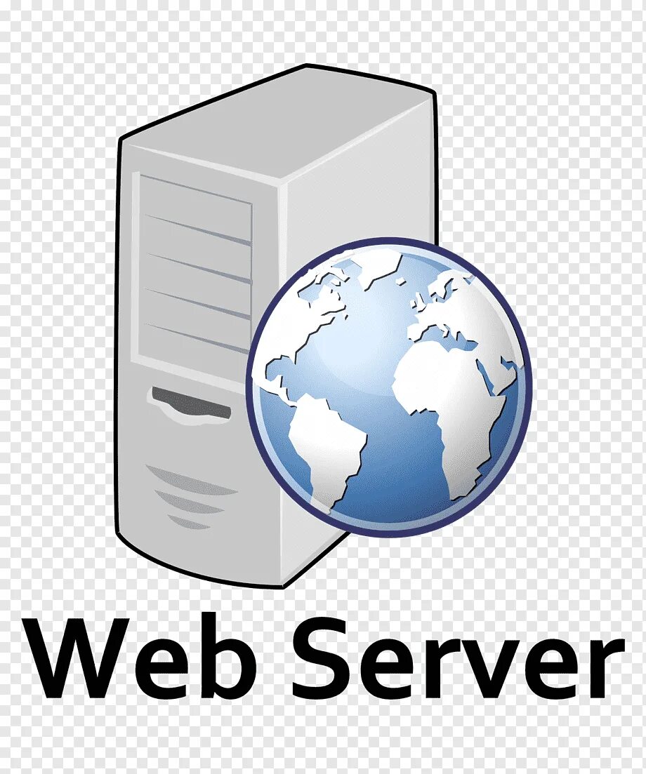 Сеть веб сервера. Web сервер. сервер иконка. веб сервер иконка. web server (веб-сервер.