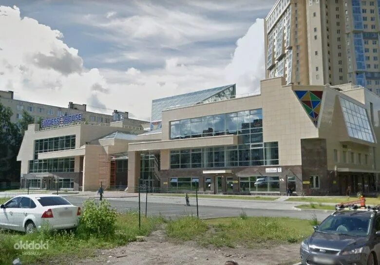 Медпроф просп большевиков 7 корп 2. Проспект большевиков 7к3. пр. большевиков, д.7 к2. проспект большевиков 7 корп 2. просп. большевиков, 7, корп. 2.