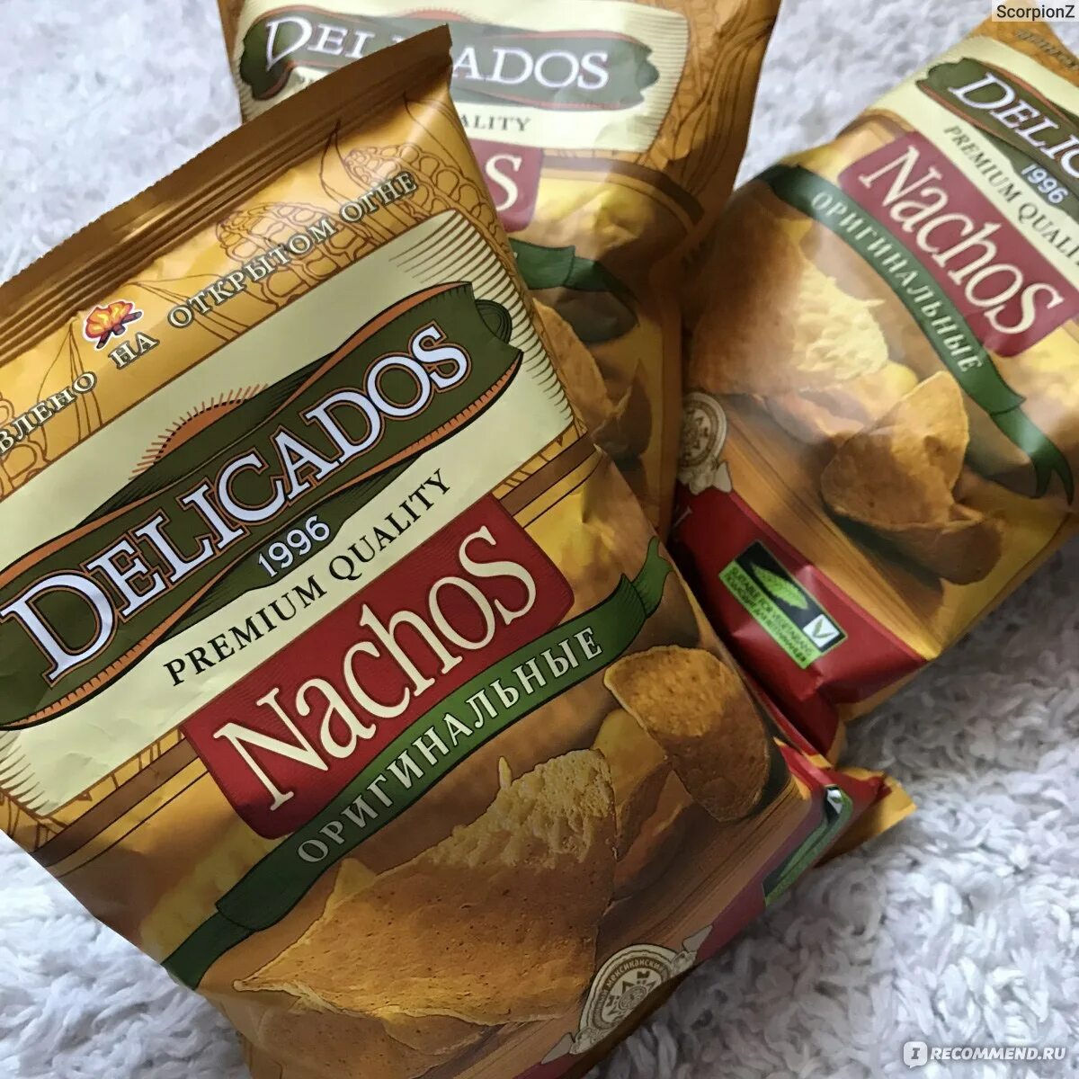 Начос красные. Чипсы доритос сырные. Hammock чипсы начос. Чипсы кукурузные начос delicados. Чипсы начос красное белое.