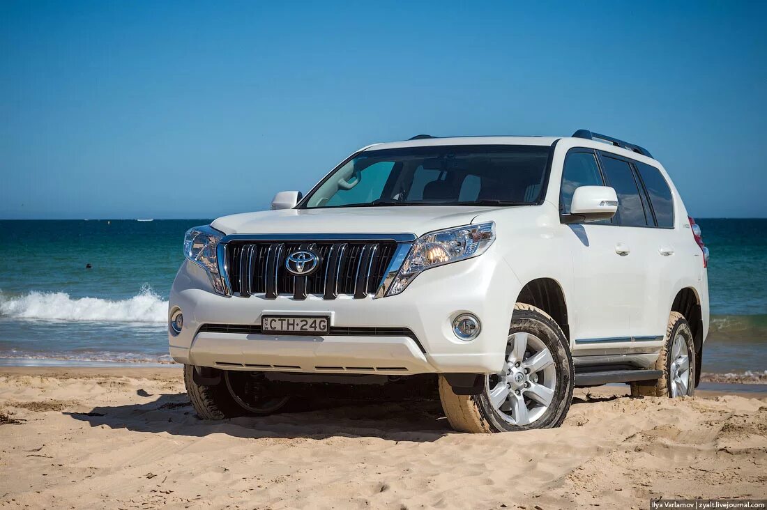 Ленд крузер прадо 2.8 расход. Toyota land cruiser prado. ленд крузер прадо 200. тойота прадо 200 белый. тойота лнд крузер прадо 200.