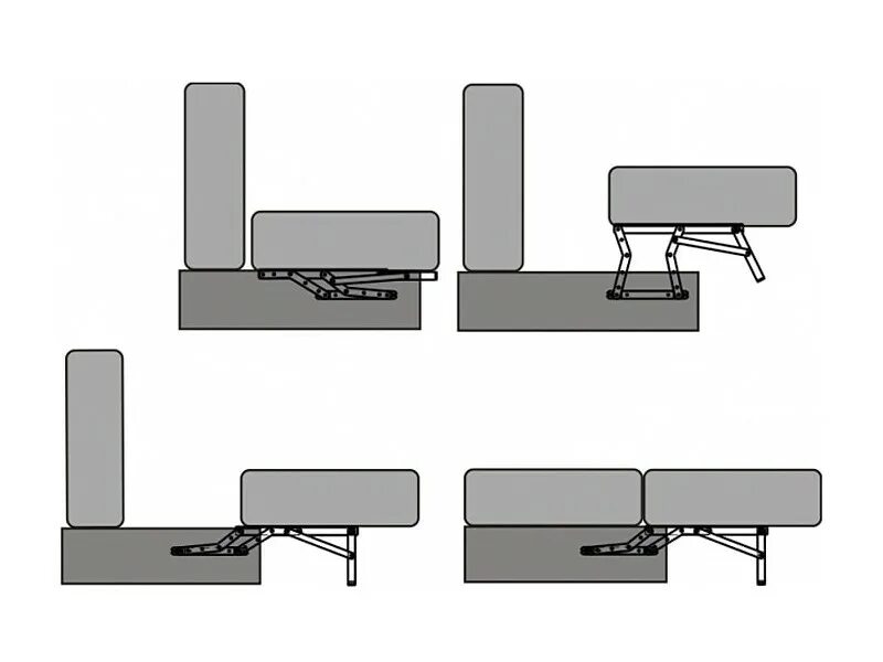 Механизм 402 комкор. Механизм трансформации тик-так пантограф. Пантограф механизм трансформации дивана. Механизм раскладки пантограф. Механизм пантограф для дивана как работает.