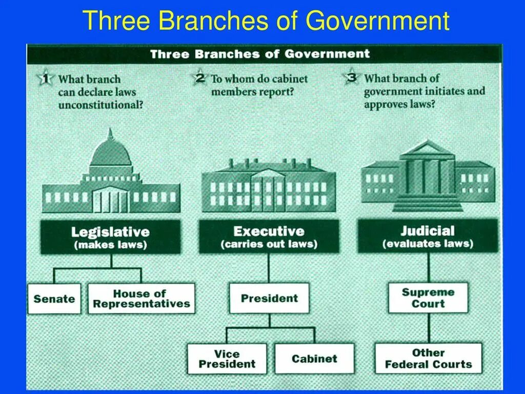 Government topic. Сенат сша герб. Три ветви власти в сша схема. Электронное правительство (e-government). Judicial branch og the usa.