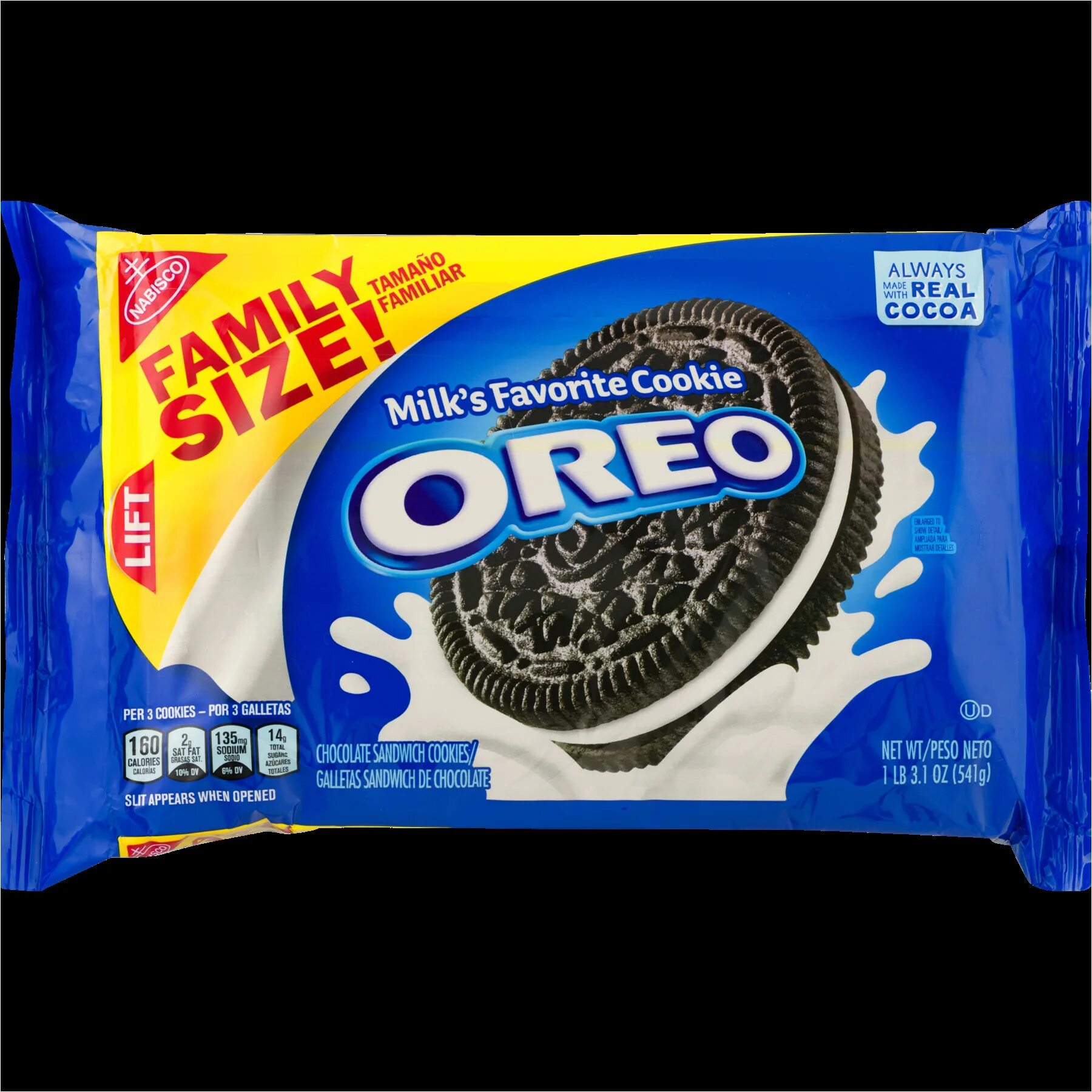 Oreo печенье. Этикетка Орео. Код Орео.